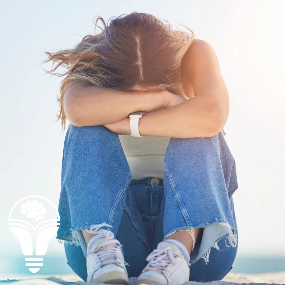 incredible thoughts psychologist Pietermaritzburg anxiety