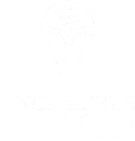 incredible thoughts psychologist Pietermaritzburg